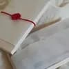 サムネイル 3