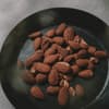 サムネイル 18