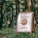 Lepoロゴ画像