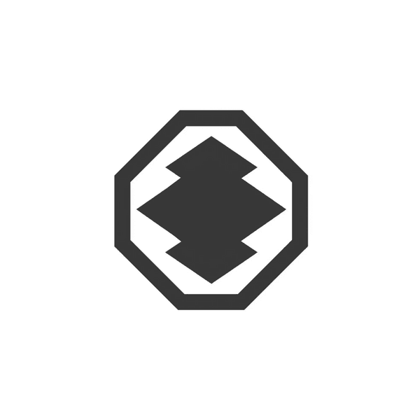 Lepoロゴ