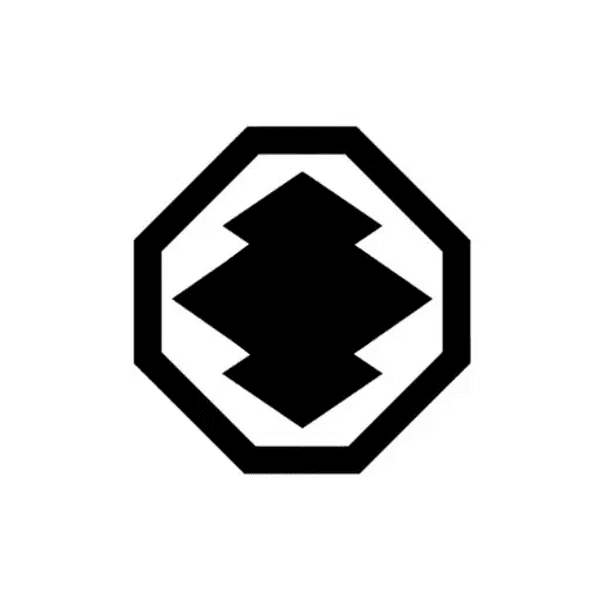 Lepoロゴ