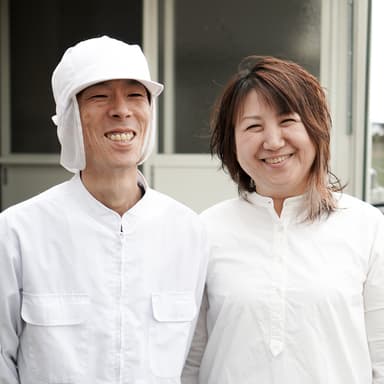 令和８年に発生した熊本地震について【御礼と営業に関するお知らせ】