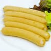 サムネイル 6