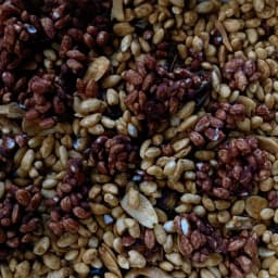 土耕・茶庭　｜　販売開始