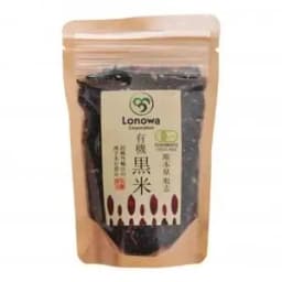 100g