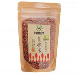 100g