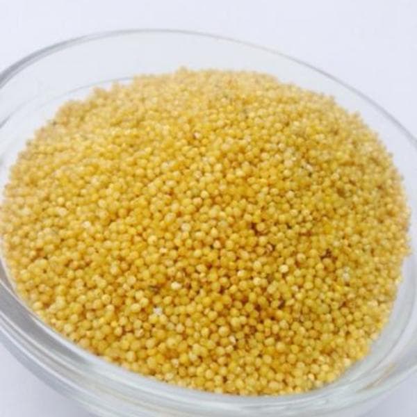 100g