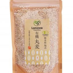 200g