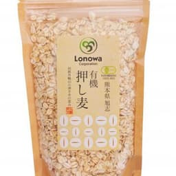200g