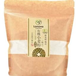 400g