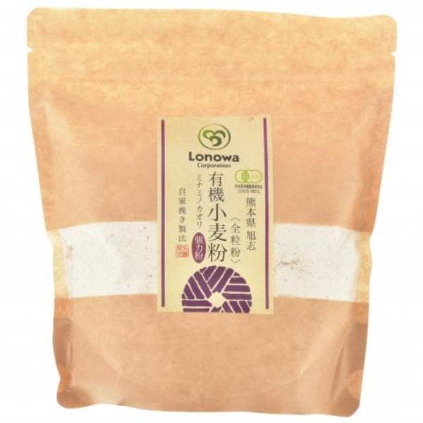 400g