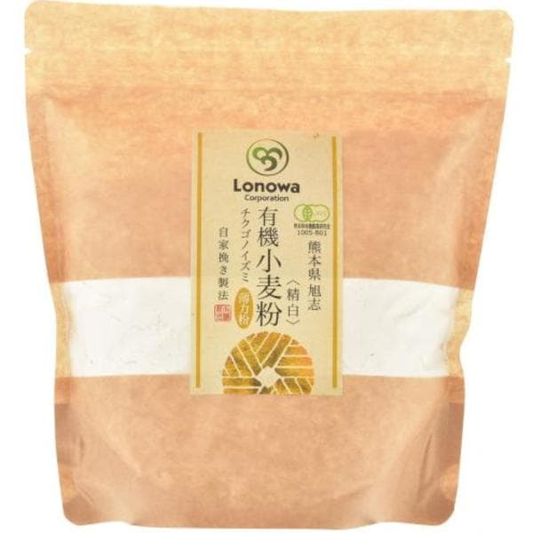 400g
