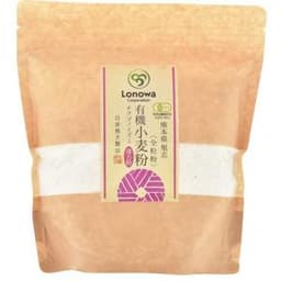 400g