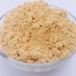 150g