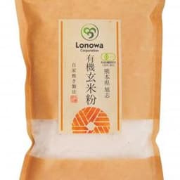 300g
