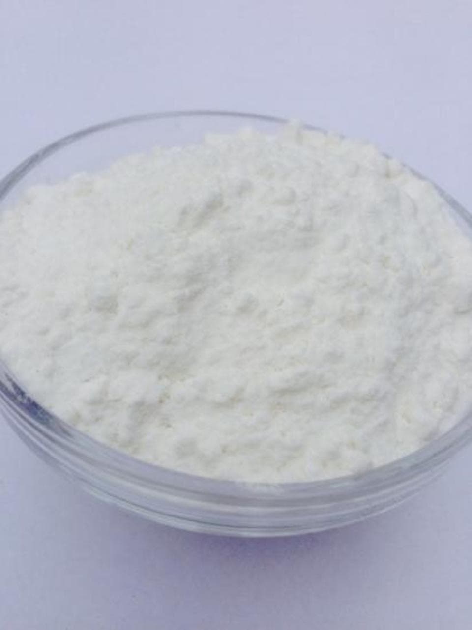 米粉 (うるち白米) [無農薬・無化学肥料・有機JAS認定]