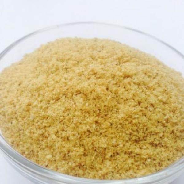 200g