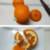 サムネイル 5