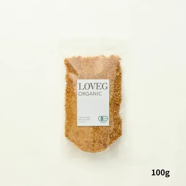 100g パック