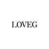 LOVEG（ラベジ）について