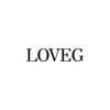 LOVEGロゴ
