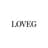 LOVEGロゴ