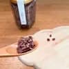 サムネイル 2
