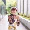まちのこうじ屋さん Chika房のアイコン