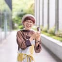 まちのこうじ屋さん Chika房プロフィール画像