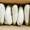 白ナス 約2kg