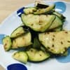 サムネイル 1