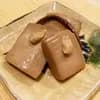サムネイル 2