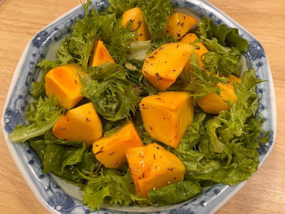 【自然栽培！お得なまとめ買い！】スッキリした辛さが美味しい！！ わさび菜のまとめ売り！