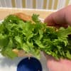 サムネイル 4