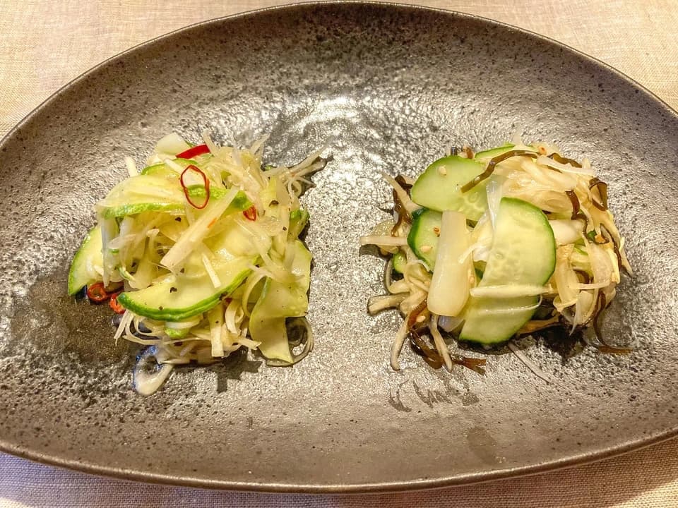 【自然栽培！風味が違う！】今が旬の生らっきょう（土と根付きでお送りします）メール便発送で送料お得！