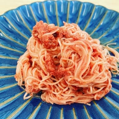 夏に美味しい加工食品！！毎週作っていますよ！！