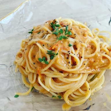 【トマトの旨味はイノシン酸！！！！なのです！！】