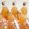 180ｍｌ×6本入り