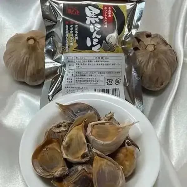 Ｓサイズ