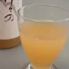 サムネイル 3