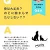 サムネイル 5