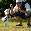 MANMA FISHプロフィール画像