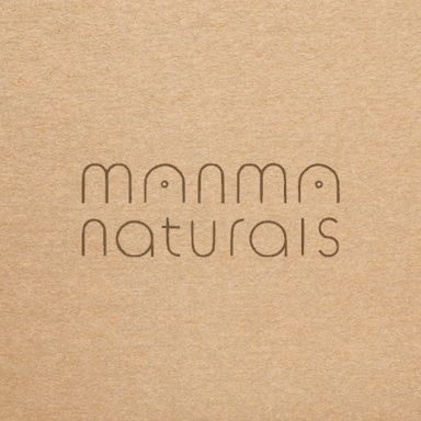 manma naturalsについて