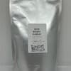 Lサイズ