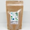 Lサイズ