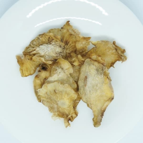 30g