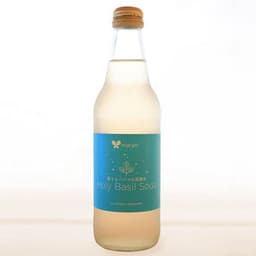340ml