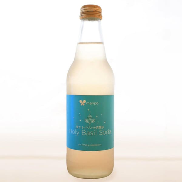 340ml