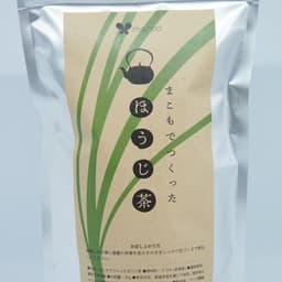 35g