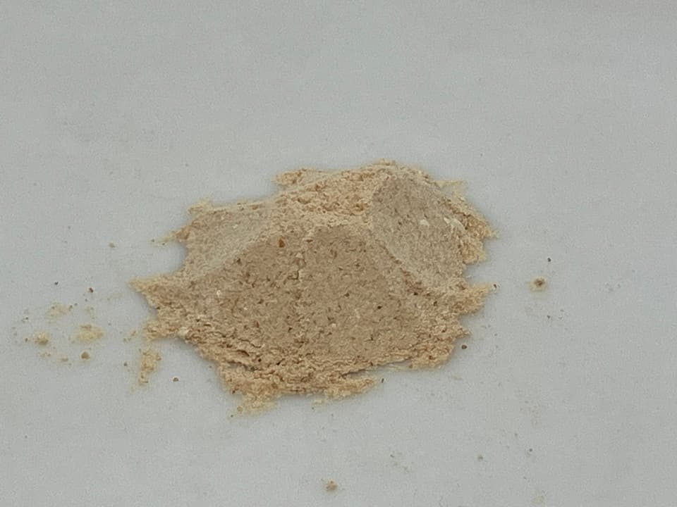 RAW ROAST GARLIC